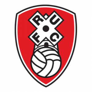 Zzzzz 1751210756rotherham United Fc Logo Seeklogo 462851 — Rank English 92 fans option 73