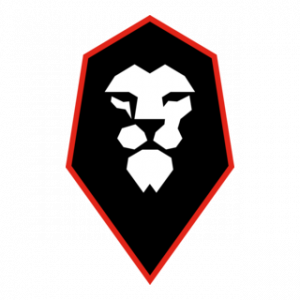 Zzzzz 1751210769salford City Logo Seeklogo 426447 — Rank English 92 fans option 74