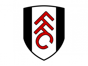Zzzzz 1751211199fulham Fc7249 — Rank English 92 fans option 39