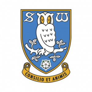 Zzzzz 1751211294sheffield Wednesday Logo On Transparent Background Free Vector — Rank English 92 fans option 76