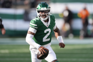 Zzzzz 1764273955img2608 — NFL QBs 2026-2027 option 30