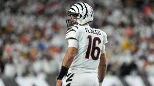 Zzzzz 1764273955img2610 — NFL QBs 2026-2027 option 39