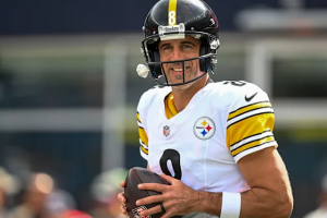 Zzzzz 1764273956img2609 — NFL QBs 2026-2027 option 29