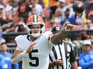 Zzzzz 1764274092img2612 — NFL QBs 2026-2027 option 40