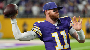 Zzzzz 1764274092img2613 — NFL QBs 2026-2027 option 42
