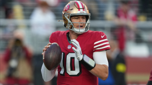 Zzzzz 1764274357img2615 — NFL QBs 2026-2027 option 44