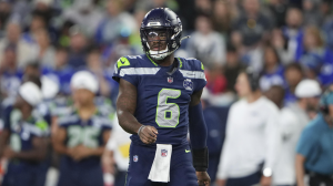 Zzzzz 1764274531img2616 — NFL QBs 2026-2027 option 45