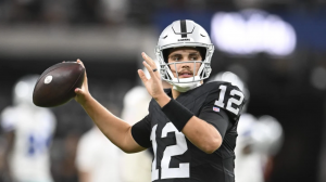 Zzzzz 1764274531img2617 — NFL QBs 2026-2027 option 46