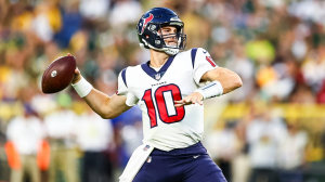 Zzzzz 1764274798img2619 — NFL QBs 2026-2027 option 47