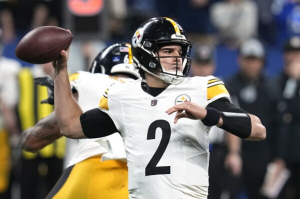 Zzzzz 1764274798img2621 — NFL QBs 2026-2027 option 48