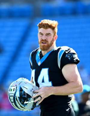 Zzzzz 1764274798img2622 — NFL QBs 2026-2027 option 49