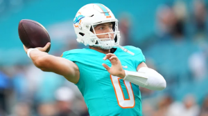 Zzzzz 1764275336img2620 — NFL QBs 2026-2027 option 50