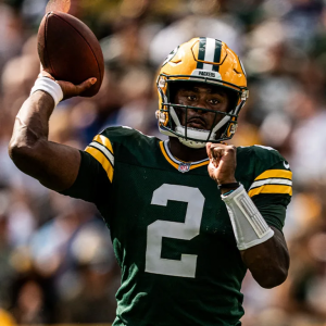 Zzzzz 1764275410img2625 — NFL QBs 2026-2027 option 54