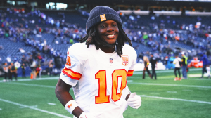 Zzzzz 1764275411img2626 — NFL QBs 2026-2027 option 53