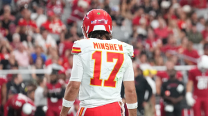 Zzzzz 1764275614img2627 — NFL QBs 2026-2027 option 55