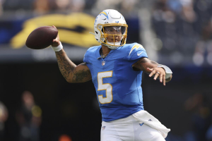 Zzzzz 1764275614img2628 — NFL QBs 2026-2027 option 56
