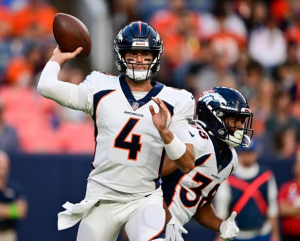 Zzzzz 1764275939img2629 — NFL QBs 2026-2027 option 57