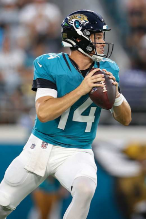 Zzzzz 1764275939img2631 — NFL QBs 2026-2027 option 58