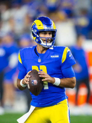 Zzzzz 1764275939img2632 — NFL QBs 2026-2027 option 60