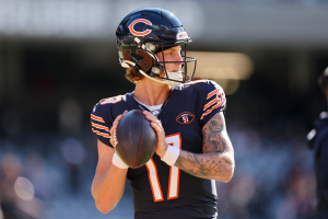 Zzzzz 1764276124img2633 — NFL QBs 2026-2027 option 61