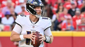 Zzzzz 1764276125img2635 — NFL QBs 2026-2027 option 62