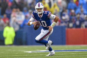 Zzzzz 1764276298img2636 — NFL QBs 2026-2027 option 64