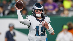 Zzzzz 1764277221img2642 — NFL QBs 2026-2027 option 66
