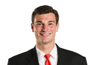 Zzzzz 1777236003img3843 — NFL QBs 2026-2027 option 67