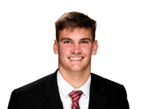 Zzzzz 1777236003img3844 — NFL QBs 2026-2027 option 68