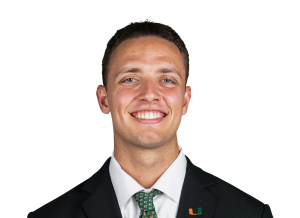 Zzzzz 1777236003img3845 — NFL QBs 2026-2027 option 69