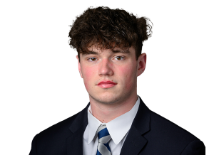 Zzzzz 1777236003img3846 — NFL QBs 2026-2027 option 71