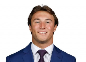 Zzzzz 1777236003img3847 — NFL QBs 2026-2027 option 70