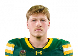 Zzzzz 1777236003img3848 — NFL QBs 2026-2027 option 72