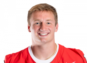 Zzzzz 1777236003img3850 — NFL QBs 2026-2027 option 74