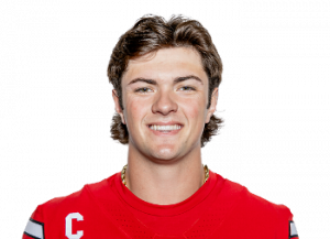 Zzzzz 1777236003img3851 — NFL QBs 2026-2027 option 75