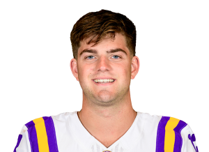 Zzzzz 1777236003img3852 — NFL QBs 2026-2027 option 76