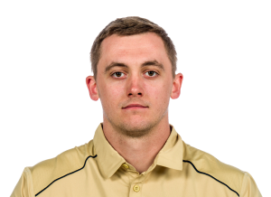 Zzzzz 1777236356img3854 — NFL QBs 2026-2027 option 77