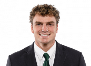 Zzzzz 1777236356img3855 — NFL QBs 2026-2027 option 78