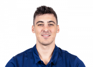 Zzzzz 1777236356img3856 — NFL QBs 2026-2027 option 79