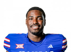 Zzzzz 1777236356img3857 — NFL QBs 2026-2027 option 80