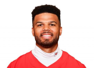 Zzzzz 1777236920img3858 — NFL QBs 2026-2027 option 81