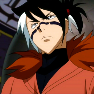 Zzzzz 1768508567totomaru01 — Fairy Tail option 39