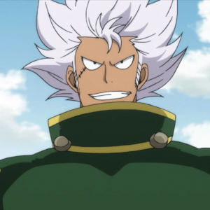 Zzzzz 1768508568elfmanx792 — Fairy Tail option 53