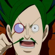 Zzzzz 1768508568images — Fairy Tail option 51