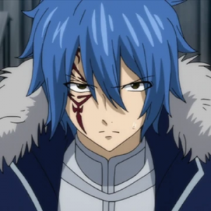 Zzzzz 1768508568jellal27simage — Fairy Tail option 23