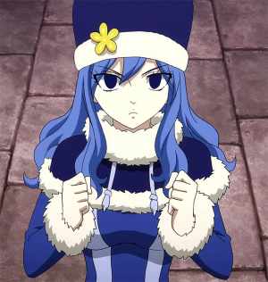 Zzzzz 1768508568juvialockserprofile — Fairy Tail option 8