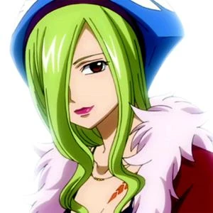 Zzzzz 1768509037300px Karenprop2 — Fairy Tail option 41