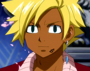 Zzzzz 1768509037shprofilepicture — Fairy Tail option 57