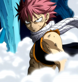 Zzzzz 1768509080bild2026 01 15213117825 — Fairy Tail option 59