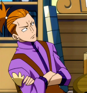Zzzzz 1768509633jetintheyearx971png — Fairy Tail option 37